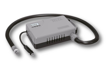 Telta 12v Electric Pump