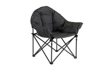 Vango Titan 2 Oversized Camping Chair