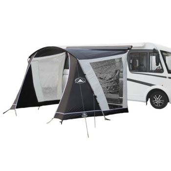 Sunncamp Swift Van Canopy 260 Tall Camper Van Awning 