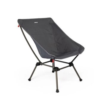 Vango Micro Lux Chair - India Ink