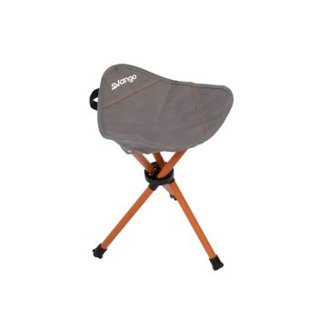 Vango Micro Stool - Excalibur