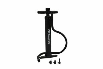 Vango Phantom Airbeam Pump