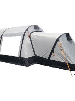 Dorema Starcamp Voyager Annex