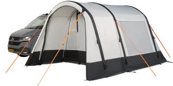 Dorema Starcamp Voyager Air Tall Motorhome Awning