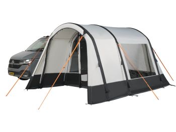 Dorema Starcamp Voyager Air Mid Motorhome Awning