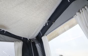 Isabella Air Cirrus Annex Inner Roof