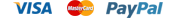 Credit Cards