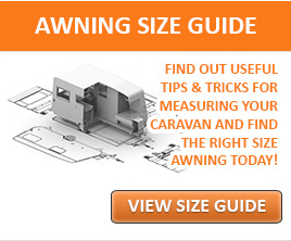 Awning Size Guide